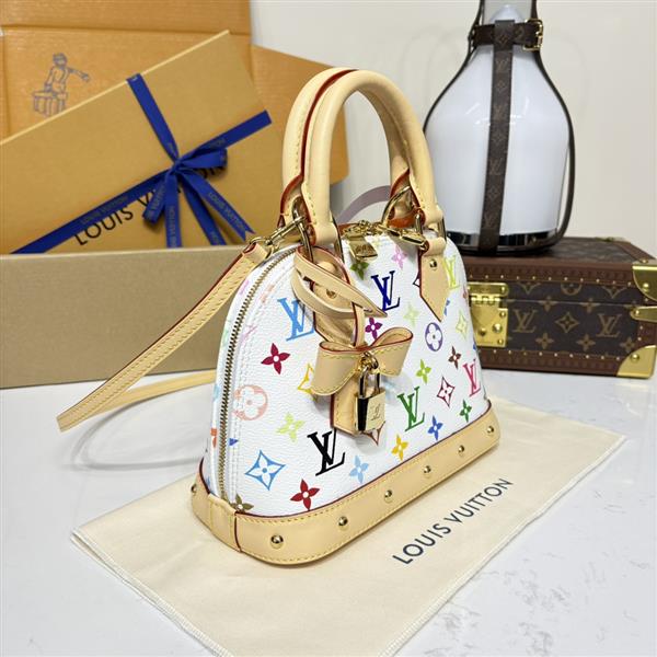 2026124175523482 130